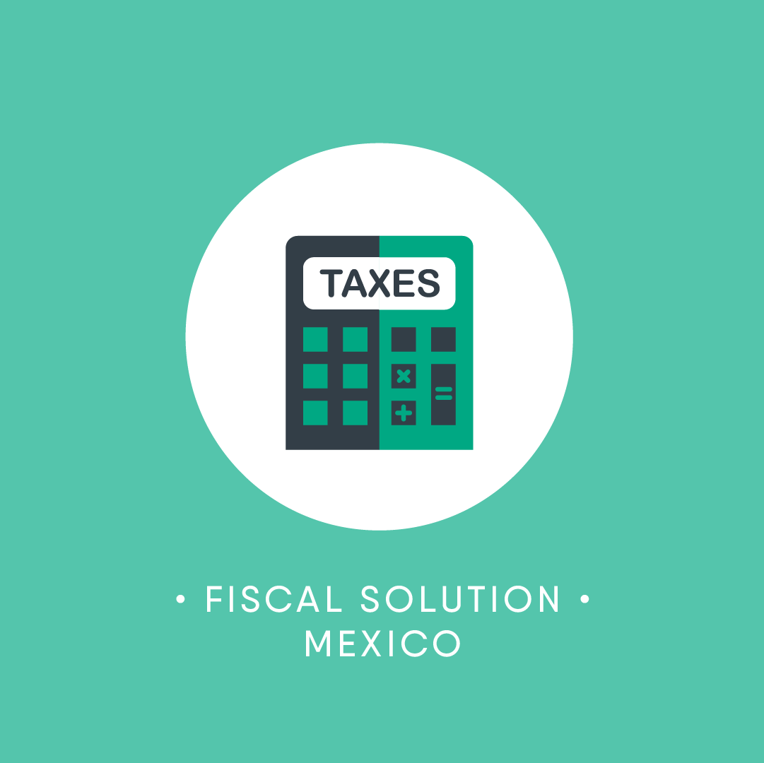 ITCROSS-Solution-Latin-America_fiscal-solution-mexico-jd-edwards