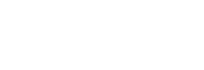 https://it-cross.com/si20te18/wp-content/uploads/2018/09/ITCROSS-logo-white-02.png
