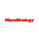 https://it-cross.com/si20te18/wp-content/uploads/2018/09/ITCROSS_SUCCESS_CASES_MICROSTRATEGY-160x160.png
