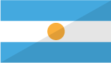 ITCROSS_bandera-argentina-localizations-oracle-jd-edwards-datasheet