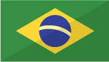 ITCROSS_bandera-brazil-localizations-oracle-jd-edwards-datasheet