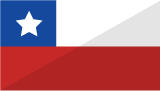 ITCROSS_bandera-chile-localizations-oracle-jd-edwards-datasheet