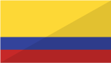 ITCROSS_bandera-colombia-localizations-oracle-jd-edwards-datasheet