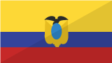 ITCROSS_bandera-ecuador-localizations-oracle-jd-edwards-datasheet