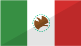 ITCROSS_bandera-mexico-localizations-oracle-jd-edwards-datasheet.png