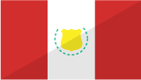 ITCROSS_bandera-peru-localizations-oracle-jd-edwards-datasheet