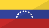 ITCROSS_bandera-venezuela-localizations-oracle-jd-edwards-datasheet