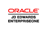 https://it-cross.com/si20te18/wp-content/uploads/2018/09/ITCROSS_logo-jd-edwards-services.png