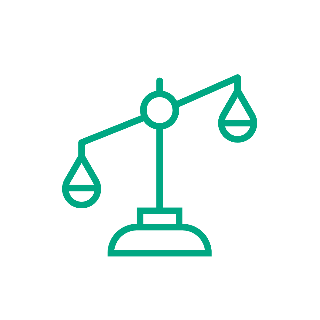 Voucher automation itcross