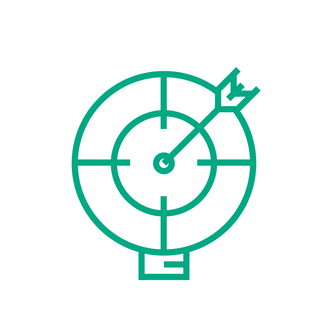 Voucher automation itcross