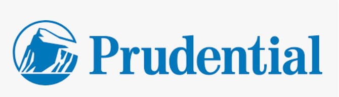 Prudential Insurance