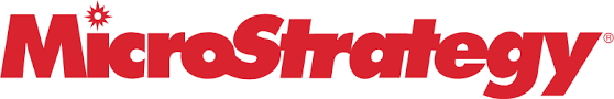 Microstrategy logo - copia