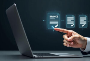 E-Invoice & Oracle Cloud ERP: What You Need to Know.
