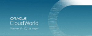 OCW2022