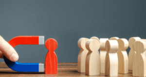 Is there any way out to the Oracle talent shortage?