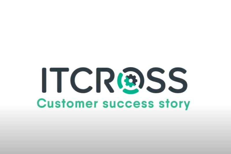 customer success story